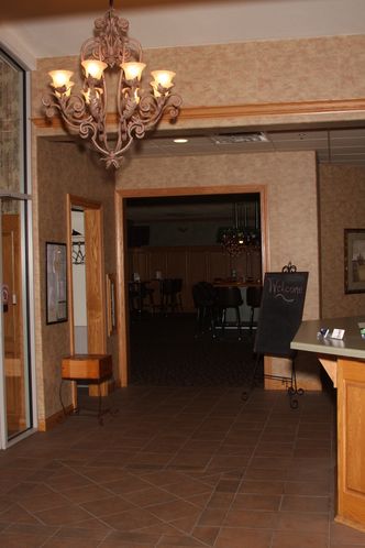 N192 Stoney Brook Rd: N192 Stoney Brook Rd, Appleton, WI 54915